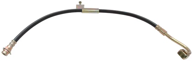BH38185 – RAYBESTOS Brake Line, OE Replacement 24.13 Inch Length